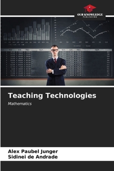 Paperback Teaching Technologies Book