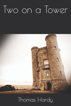 Two on a Tower