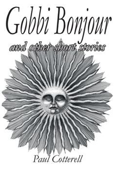 Paperback Gobbi Bonjour and Other Short Stories Book