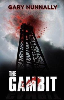 Paperback The Gambit Book