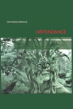 Paperback Dépendance [French] Book