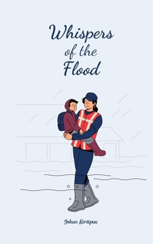 Whispers of the Flood