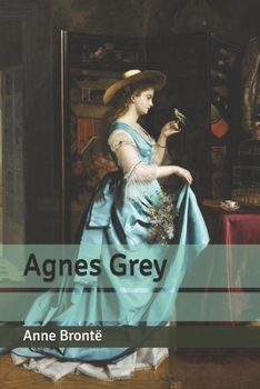 Agnes Grey
