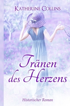 Paperback Tränen des Herzens [German] Book