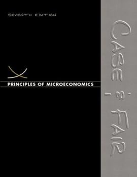 Paperback Principles of Microeconomics and Companion Website Plus Book