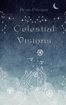 Paperback Celestial Visions Book