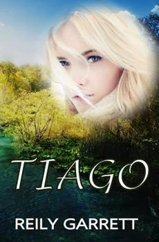 Tiago - Book #1 of the Kurupira Romance