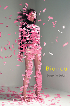 Paperback Bianca Book