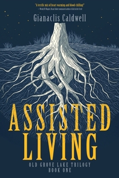 Assisted Living