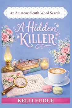 Paperback A Hidden Killer Book