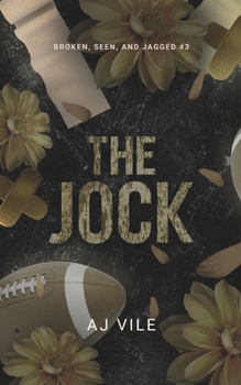 Paperback The Jock Book