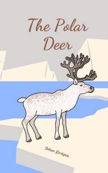 The Polar Deer