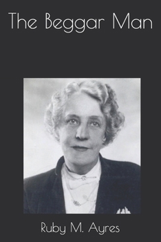 The Beggar Man