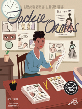 Hardcover Jackie Ormes: Volume 8 Book