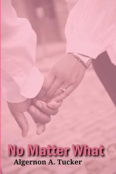 Paperback No Matter What Book