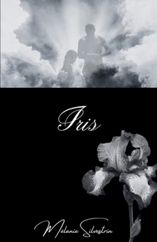 Paperback Iris [French] Book