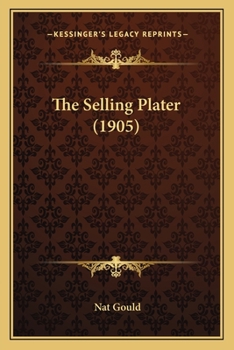The Selling Plater