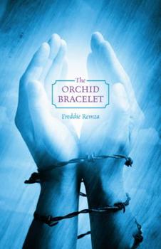 Paperback The Orchid Bracelet Book