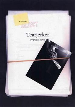 Paperback Tearjerker Book
