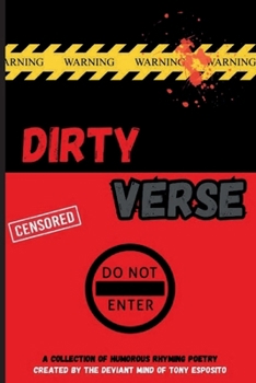 Dirty Verse
