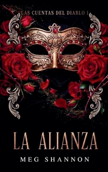 Paperback La Alianza [Spanish] Book