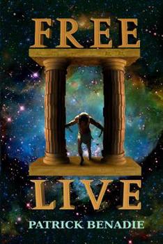 Paperback Free 2 Live Book