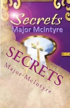 Paperback Secrets Book