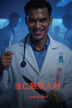Paperback &#24403;&#20161;&#24904;&#26432;&#20154;&#26102; [Chinese] Book