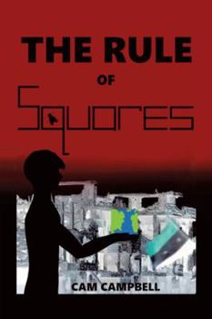 Hardcover The Rule of Squares Book