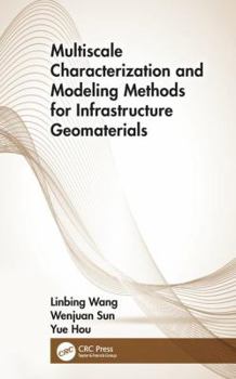 Hardcover Design of Infrastructure Materials: The Genome Approach Book
