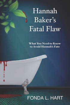 Hannah Baker's Fatal Flaw: What You Need To Know To Avoid Hannah's Fate