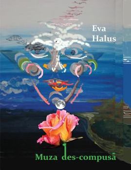 Paperback Muza des-compusa [Romanian] Book