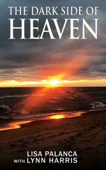 Paperback Dark Side of Heaven Book