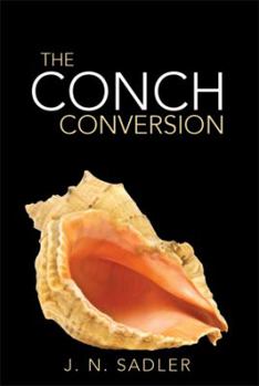 Paperback The Conch Conversion Book