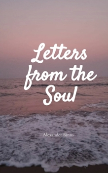 Letters from the soul For the piece of my heart left in Mogadishu