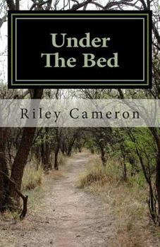 Paperback Under The Bed Book