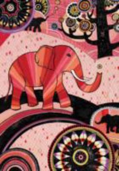 Never Forget Journal