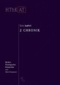 Hardcover 2 Chronik [German] Book