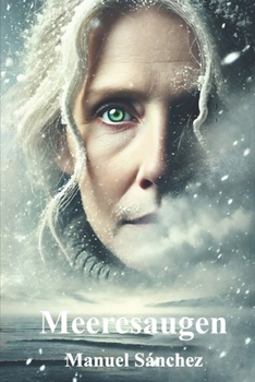 Meeresaugen (German Edition)