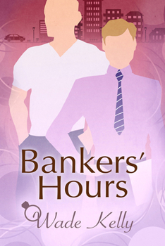 Paperback Bankers' Hours Book