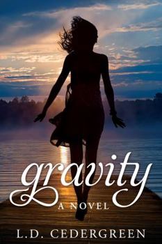 Paperback Gravity: A Novel Book