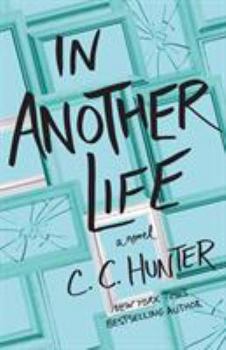 Hardcover In Another Life Book