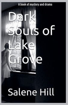 Dark Souls of Lake Grove