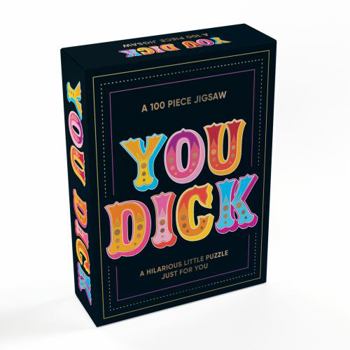 Unbound You Dick Book