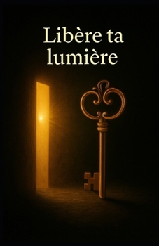 Paperback Libère ta lumière [French] Book