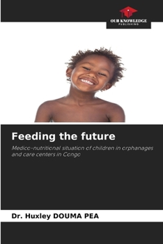 Feeding the future