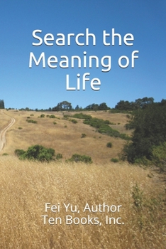 Search the Meaning of Life