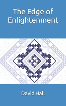 Paperback The Edge of Enlightenment Book