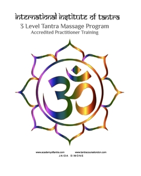NeuroSexology - the Tantric Approach