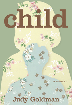 Paperback Child: A Memoir Book